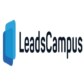 leadscampus