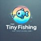 tinyfishinggood