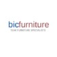 bicfurniture