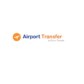 Airport-transfer724