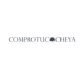 comprotucocheya