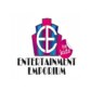 Entertainment Emporium Kids Parties