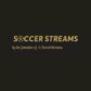 soccerstreams
