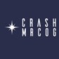 crashmrcog