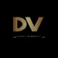 Dorset Verandas