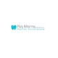 Roy Morris Dental Excellence