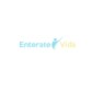 enteratevida