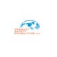 Product Safety Consulting, Inc.