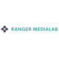 rangermedialab