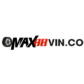 max88vinco