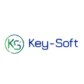 CortecSoft LLC