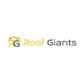 Roof Giants