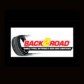 Back2 road