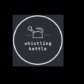 whistlingkettle