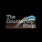 Countertopshop