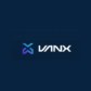 vanxsolutions