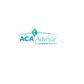 acawebusa