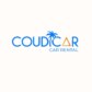 coudicarsxm