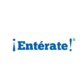 enterate