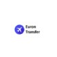 euron-transfer