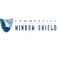 commercialwindowshield