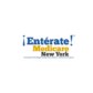 newyorkenteratemedicare