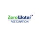 Zero Water Restoration