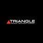 Triangle Package Machinery Co.