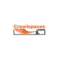 Crawl Spaces