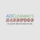 AOCleaning Floor Care & Restoration,LLC