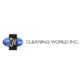 Cleaning World Inc.