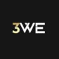 3weasia
