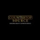 countertopsource
