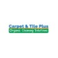 Carpet and Tile Plus