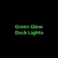 Green Glow Dock Light, LLC