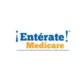 enteratemedicare