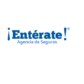 enterate_2