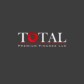 2.totalpremiumfinance.com