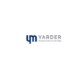 yardermfg