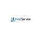 fsinsurance