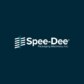 Spee-Dee Packaging Machinery, Inc.