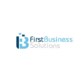 fbusinesssolutions