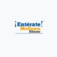 illinoisenteratemedicare