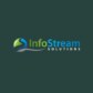 infostreamusa