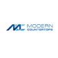 moderncountertops