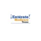 texasenteratemedicare