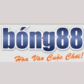 bong88wiki