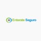 enterateseguro
