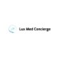 Lux-Med Concierge