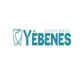 yebenesdental